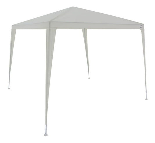 Gazebo 2.4m x 2.4m