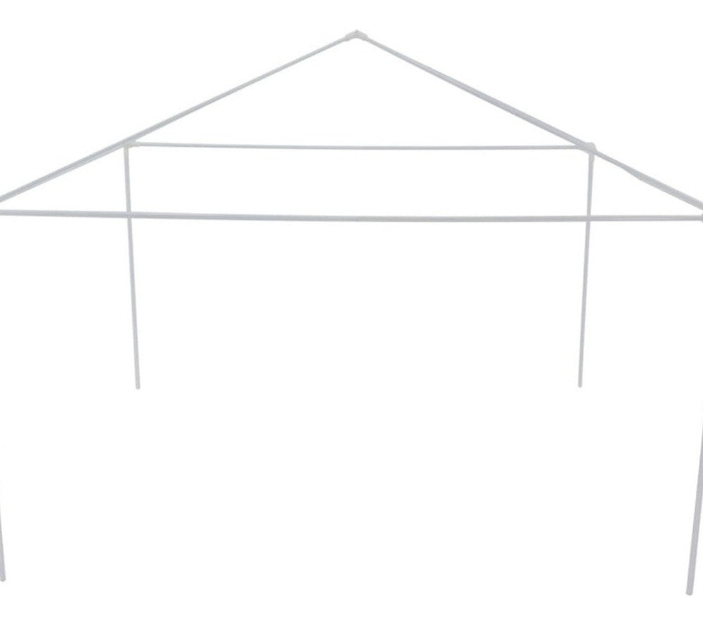 Gazebo 2.4m x 2.4m